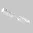 Maytoni Accessories For Tracks Exility TRA034CPC-42W-5-1 Комплектующее для светильников 15,2x1,7x1,9 см, Германия - фото 3