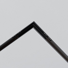 Maytoni Accessories For Tracks Exility TRAM034CL-42B Комплектующее для светильников 10x10 см, Германия - фото 1 - фото 3