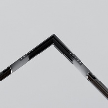 Maytoni Accessories For Tracks Exility TRAM034CL-42B Комплектующее для светильников 10x10 см, Германия - фото 1 - фото 4