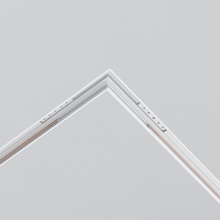 Maytoni Accessories For Tracks Exility TRAM034CL-42W Комплектующее для светильников 10x10 см, Германия - фото 1 - фото 3