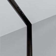 Maytoni Accessories For Tracks Exility TRAM034ICL-42B Комплектующее для светильников 10x10 см, Германия - фото 1 - фото 3