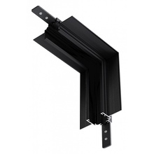 Maytoni Accessories For Tracks Exility TRAM034ICL-42B Комплектующее для светильников 10x10 см, Германия - фото 1 - фото 1