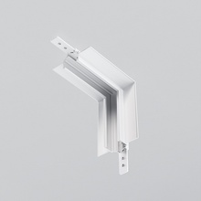 Maytoni Accessories For Tracks Exility TRAM034ICL-42W Комплектующее для светильников 10x10 см, Германия - фото 1 - фото 2