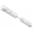 Maytoni Accessories For Tracks Exility TRA034CPC-42W-5 Комплектующее для светильников 22x1,6x1,8 см, Германия - фото 1