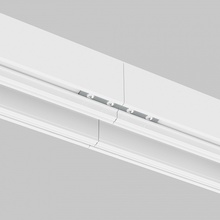 Maytoni Accessories For Tracks Exility TRA034D-C-42S Комплектующее для светильников Германия - фото 1 - фото 3