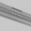 Maytoni Accessories For Tracks Exility TRA034D-C-42S Комплектующее для светильников Германия - фото 6