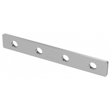 Maytoni Accessories For Tracks Exility TRA034D-C-42S Комплектующее для светильников Германия - фото 1 - фото 1