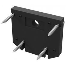 Maytoni Accessories For Tracks Exility TRA034D-EC-422B Комплектующее для светильников Германия - фото 1 - фото 1