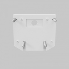 Maytoni Accessories For Tracks Exility TRA034D-EC-422W Комплектующее для светильников Германия - фото 1 - фото 2