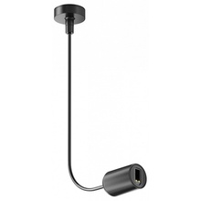 Maytoni Accessories For Tracks Flarity TRA154C-SB1-B Комплектующее для светильников 4,5x3,5x28 см, Германия - фото 1 Maytoni Accessories For Tracks Flarity TRA154C-SB1-B Комплектующее для светильников 4,5x3,5x28 см, Германия - фото 1 - фото 1