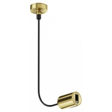 Maytoni Accessories For Tracks Flarity TRA154C-SB1-BS Комплектующее для светильников 4,5x3,5x28 см, Германия - фото 1 Maytoni Accessories For Tracks Flarity TRA154C-SB1-BS Комплектующее для светильников 4,5x3,5x28 см, Германия - фото 1 - фото 1