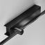 Maytoni Accessories For Tracks Flarity TRA155CW-BB-B Комплектующее для светильников 26,5x5,5x8,9 см, Германия - фото 2