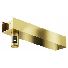 Maytoni Accessories For Tracks Flarity TRA155CW-BB-BS Комплектующее для светильников 26,5x5,5x8,9 см, Германия - фото 1 Maytoni Accessories For Tracks Flarity TRA155CW-BB-BS Комплектующее для светильников 26,5x5,5x8,9 см, Германия - фото 1 - фото 1