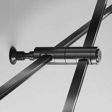 Maytoni Accessories For Tracks Flarity TRA155CW-D1-B Комплектующее для светильников Германия - фото 1 - 2 Maytoni Accessories For Tracks Flarity TRA155CW-D1-B Комплектующее для светильников Германия - фото 1 - фото 2