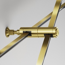 Maytoni Accessories For Tracks Flarity TRA155CW-D1-BS Комплектующее для светильников Германия - фото 1 - 2 Maytoni Accessories For Tracks Flarity TRA155CW-D1-BS Комплектующее для светильников Германия - фото 1 - фото 2