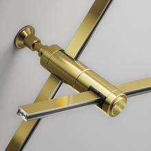 Maytoni Accessories For Tracks Flarity TRA155CW-D1-BS Комплектующее для светильников Германия - фото 1 - 3 Maytoni Accessories For Tracks Flarity TRA155CW-D1-BS Комплектующее для светильников Германия - фото 1 - фото 3