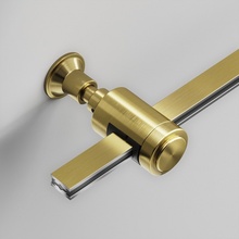 Maytoni Accessories For Tracks Flarity TRA155CW-S1-BS Комплектующее для светильников Германия - фото 1 - 3 Maytoni Accessories For Tracks Flarity TRA155CW-S1-BS Комплектующее для светильников Германия - фото 1 - фото 3