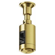 Maytoni Accessories For Tracks Flarity TRA155CW-S1-BS Комплектующее для светильников Германия - фото 1 Maytoni Accessories For Tracks Flarity TRA155CW-S1-BS Комплектующее для светильников Германия - фото 1 - фото 1