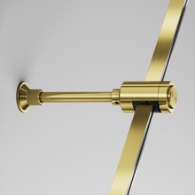 Maytoni Accessories For Tracks Flarity TRA155CW-SL1-BS Комплектующее для светильников Германия - фото 1 - 2 Maytoni Accessories For Tracks Flarity TRA155CW-SL1-BS Комплектующее для светильников Германия - фото 1 - фото 2