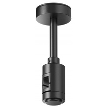 Maytoni Accessories For Tracks Flarity TRA156C-B1-B Комплектующее для светильников 4,5x2,9x12,4 см, Германия - фото 1 Maytoni Accessories For Tracks Flarity TRA156C-B1-B Комплектующее для светильников 4,5x2,9x12,4 см, Германия - фото 1 - фото 1