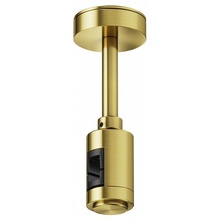 Maytoni Accessories For Tracks Flarity TRA156C-B1-BS Комплектующее для светильников 4,5x2,9x12,4 см, Германия - фото 1 Maytoni Accessories For Tracks Flarity TRA156C-B1-BS Комплектующее для светильников 4,5x2,9x12,4 см, Германия - фото 1 - фото 1