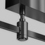Maytoni Accessories For Tracks Flarity TRA156C-BB1-B Комплектующее для светильников 26,5x5,5x12,4 см, Германия - фото 3