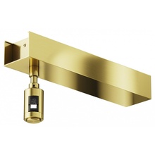 Maytoni Accessories For Tracks Flarity TRA156C-BB1-BS Комплектующее для светильников 26,5x5,5x12,4 см, Германия - фото 1 Maytoni Accessories For Tracks Flarity TRA156C-BB1-BS Комплектующее для светильников 26,5x5,5x12,4 см, Германия - фото 1 - фото 1