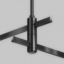 Maytoni Accessories For Tracks Flarity TRA156C-D1-B Комплектующее для светильников 4,5x2,9x18,4 см, Германия - фото 1 - 3 Maytoni Accessories For Tracks Flarity TRA156C-D1-B Комплектующее для светильников 4,5x2,9x18,4 см, Германия - фото 1 - фото 3