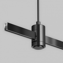 Maytoni Accessories For Tracks Flarity TRA157SW-B1-B Комплектующее для светильников Германия - фото 1 - 3 Maytoni Accessories For Tracks Flarity TRA157SW-B1-B Комплектующее для светильников Германия - фото 1 - фото 3