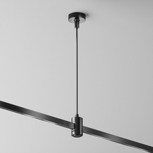 Maytoni Accessories For Tracks Flarity TRA157SW-B1-B Комплектующее для светильников Германия - фото 1 - 2 Maytoni Accessories For Tracks Flarity TRA157SW-B1-B Комплектующее для светильников Германия - фото 1 - фото 2