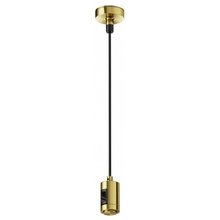 Maytoni Accessories For Tracks Flarity TRA157SW-B1-BS Комплектующее для светильников Германия - фото 1 - фото 1