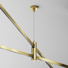 Maytoni Accessories For Tracks Flarity TRA157SW-D1-BS Комплектующее для светильников Германия - фото 1 - 2 Maytoni Accessories For Tracks Flarity TRA157SW-D1-BS Комплектующее для светильников Германия - фото 1 - фото 2