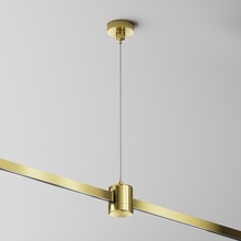 Maytoni Accessories For Tracks Flarity TRA157SW-IPC1-BS Комплектующее для светильников Германия - фото 1 - 2 Maytoni Accessories For Tracks Flarity TRA157SW-IPC1-BS Комплектующее для светильников Германия - фото 1 - фото 2