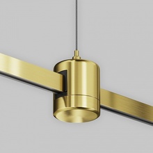 Maytoni Accessories For Tracks Flarity TRA157SW-IPC1-BS Комплектующее для светильников Германия - фото 1 - 3 Maytoni Accessories For Tracks Flarity TRA157SW-IPC1-BS Комплектующее для светильников Германия - фото 1 - фото 3