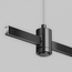 Maytoni Accessories For Tracks Flarity TRA157SW-S1-B Комплектующее для светильников Германия - фото 3
