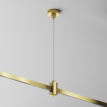 Maytoni Accessories For Tracks Flarity TRA157SW-S1-BS Комплектующее для светильников Германия - фото 1 - 2 Maytoni Accessories For Tracks Flarity TRA157SW-S1-BS Комплектующее для светильников Германия - фото 1 - фото 2