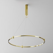 Maytoni Accessories For Tracks Flarity TRA154SW-BB-R-BS Комплектующее для светильников 5,5x2,9x151 см, Германия - фото 1 - 2 Maytoni Accessories For Tracks Flarity TRA154SW-BB-R-BS Комплектующее для светильников 5,5x2,9x151 см, Германия - фото 1 - фото 2