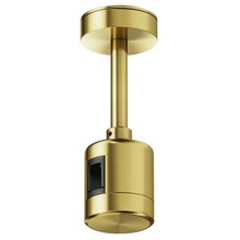 Maytoni Accessories For Tracks Flarity TRA156C-IPC1-BS Комплектующее для светильников 4,5x4x12,4 см, Германия - фото 1 Maytoni Accessories For Tracks Flarity TRA156C-IPC1-BS Комплектующее для светильников 4,5x4x12,4 см, Германия - фото 1 - фото 1