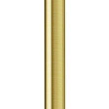 Maytoni Accessories For Tracks Flarity TRA158C-D1-BS Комплектующее для светильников 4,5x2,9x40,6 см, Германия - фото 1 - фото 4