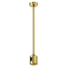 Maytoni Accessories For Tracks Flarity TRA158C-IPC1-BS Комплектующее для светильников 4,5x4x34,6 см, Германия - фото 1 - фото 1
