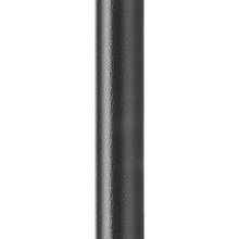 Maytoni Accessories For Tracks Flarity TRA156C-IPCL1-B Комплектующее для светильников 4,5x4x18,1 см, Германия - фото 1 - 3 Maytoni Accessories For Tracks Flarity TRA156C-IPCL1-B Комплектующее для светильников 4,5x4x18,1 см, Германия - фото 1 - фото 3