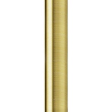 Maytoni Accessories For Tracks Flarity TRA156C-IPCL1-BS Комплектующее для светильников 4,5x4x18,1 см, Германия - фото 1 - фото 4