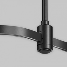 Maytoni Accessories For Tracks Flarity TRX154-RC80-B Комплектующее для светильников 60x40x1,5 см, Германия - фото 1 - 2 Maytoni Accessories For Tracks Flarity TRX154-RC80-B Комплектующее для светильников 60x40x1,5 см, Германия - фото 1 - фото 2