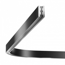 Maytoni Accessories For Tracks Flarity TRX154-RC80-B Комплектующее для светильников 60x40x1,5 см, Германия - фото 1 Maytoni Accessories For Tracks Flarity TRX154-RC80-B Комплектующее для светильников 60x40x1,5 см, Германия - фото 1 - фото 1