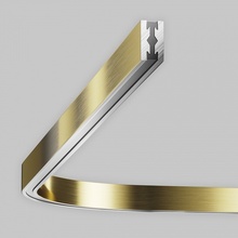 Maytoni Accessories For Tracks Flarity TRX154-RC80-BS Трек-система 60x40x1,5 см, Германия - фото 1 - фото 3