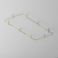 Maytoni Accessories For Tracks Flarity TRX154-RC80-BS Трек-система 60x40x1,5 см, Германия - фото 6