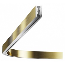 Maytoni Accessories For Tracks Flarity TRX154-RC80-BS Трек-система 60x40x1,5 см, Германия - фото 1 - фото 1
