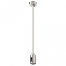 Maytoni Accessories For Tracks Flarity TRA158C-B1-PT Комплектующее для светильников 4,5x2,9x34,6 см, Германия - фото 1 Maytoni Accessories For Tracks Flarity TRA158C-B1-PT Комплектующее для светильников 4,5x2,9x34,6 см, Германия - фото 1 - фото 1