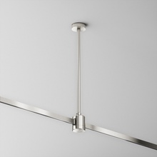 Maytoni Accessories For Tracks Flarity TRA158C-IPC1-PT Комплектующее для светильников 4,5x4x34,6 см, Германия - фото 1 - 2 Maytoni Accessories For Tracks Flarity TRA158C-IPC1-PT Комплектующее для светильников 4,5x4x34,6 см, Германия - фото 1 - фото 2