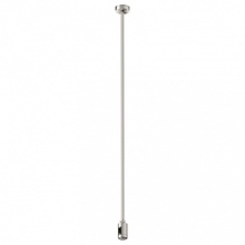 Maytoni Accessories For Tracks Flarity TRA159C-B1-PT Комплектующее для светильников 4,5x2,9x74,5 см, Германия - фото 1 Maytoni Accessories For Tracks Flarity TRA159C-B1-PT Комплектующее для светильников 4,5x2,9x74,5 см, Германия - фото 1 - фото 1